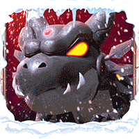 兽兽军团可盘版