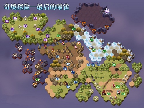 ...二级；ざ锝Ｓ愠？椭ヂ榈鲇仰笥
