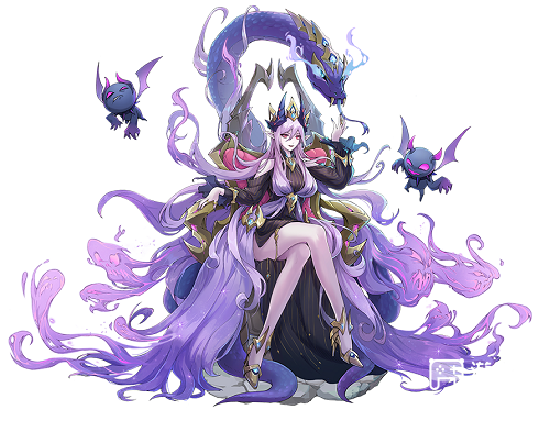 镇魂街天生为王唐三魂珠搭配攻略