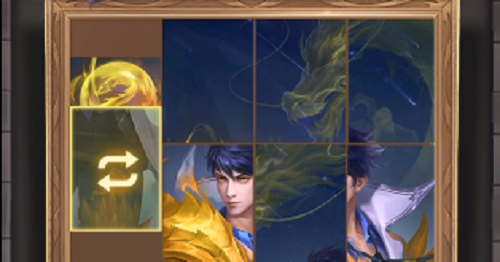 除了袁泉，尚有哪些明星长得原来就很高级？