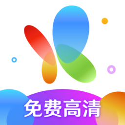 花火视频app官方追剧软件