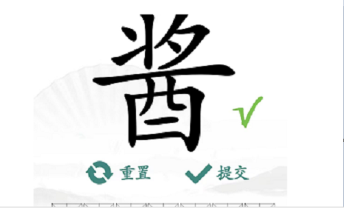 网友偶遇王祖贤,近照曝光被嘲似大妈,她的现状令人唏嘘!_聂