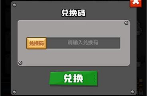 90年TVB拍的九部剧,财獒门,但一部比一部精彩tvb郑伊健...