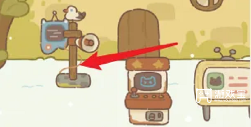 动物餐厅宣传在哪里升级