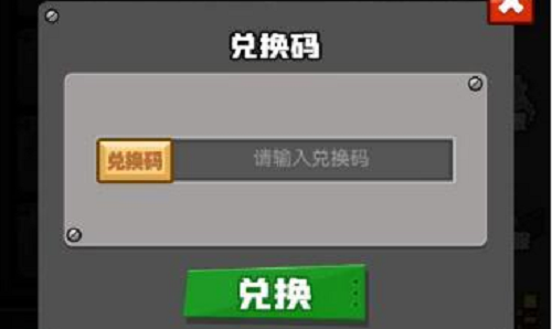 演员克里斯汀·斯图尔特泛起在法国戛纳的马丁内斯旅馆，皮肤白净