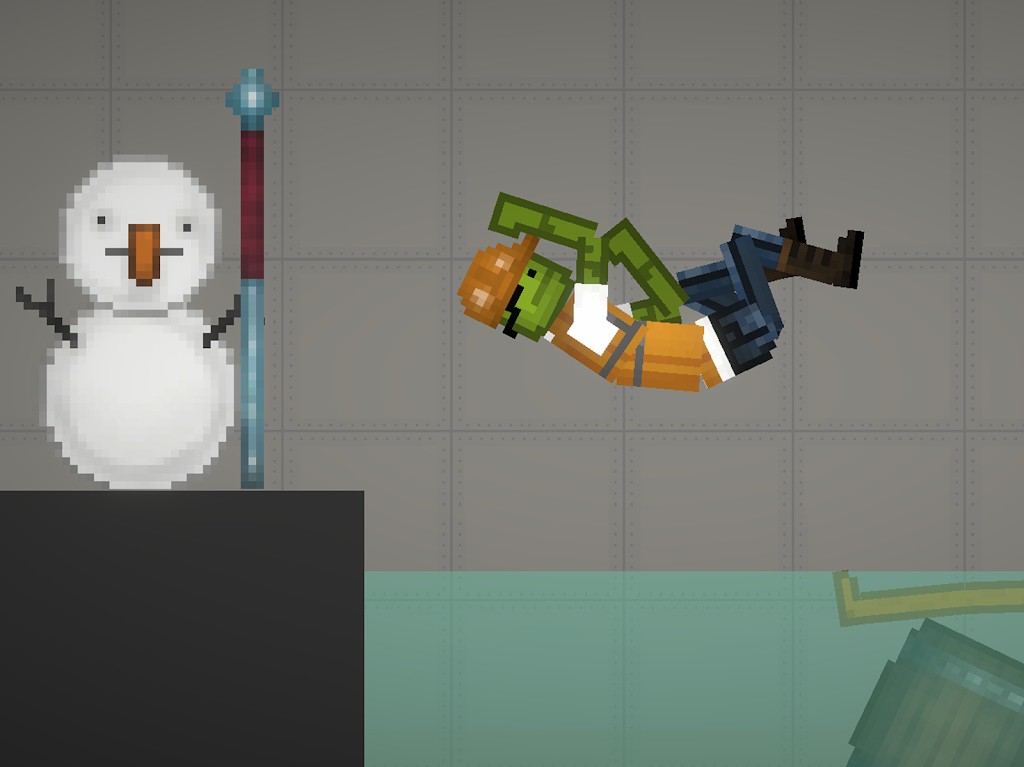 甜瓜游乐园13.5截图5