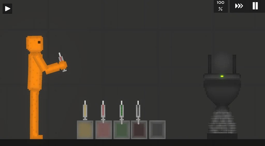 甜瓜游乐园13.5截图4
