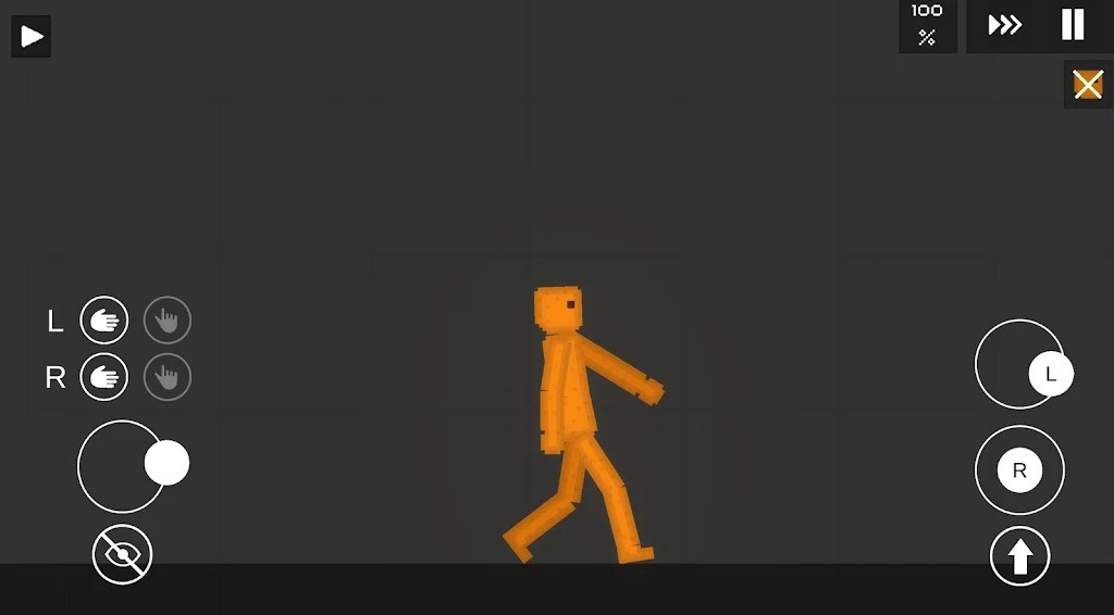 甜瓜游乐园13.5截图3