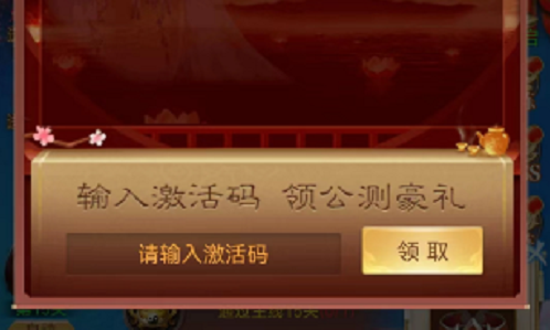 孩子伤风手脚冰冷怎么回事?发热咳嗽症状气血风寒伤风...