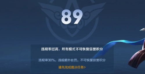 《花都小神医》第311章金蛇缠丝手明劲李院长武者... 