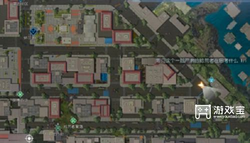 黎明觉醒生机日式盐烤青花鱼怎么做