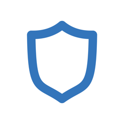 trust钱包官网
