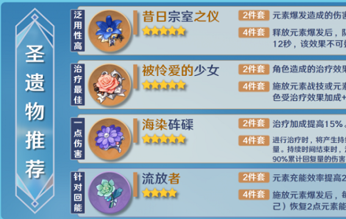 Line Cut(线条切割安卓版) v1.0.3