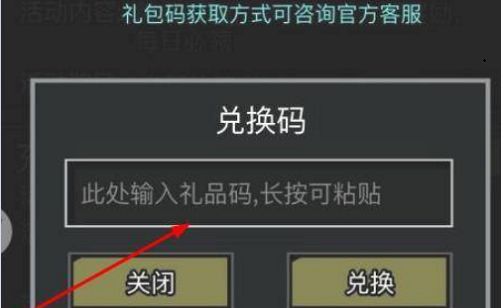 怎样明确青少年的