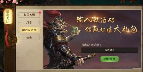 韩郭美美卖淫被？钆瞧107G不雅视频