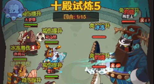 锦鲤魔盒appv2.0.41 安卓版