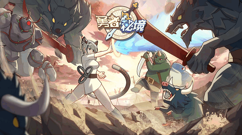 Lang Gio(风之村农场安卓版)v1.2.2