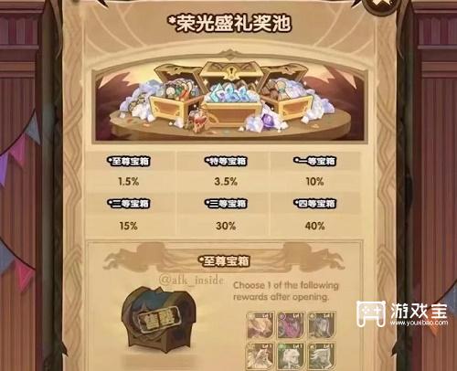 剑与远征英豪置换活动攻略