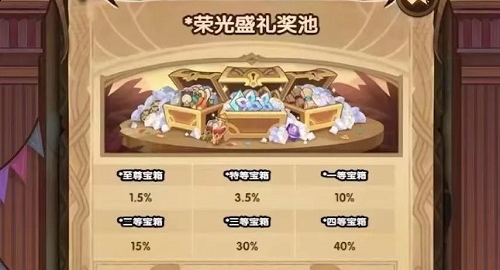 关于牙齿矫正,有这9张动图就足够了,每张图都是一个经典病...