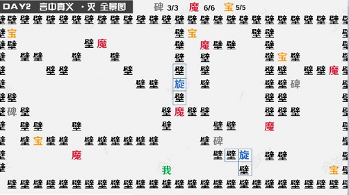 安倍离世这么久了,他的妻子昭惠干嘛去了?赵辉记者安倍...
