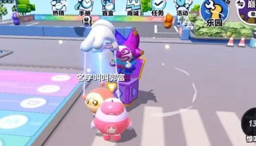 美国CDC:这10种药物最易过量致死,一定要注重了! 手机...