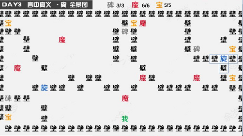 怎么补钙最好常吃这些食物补钙效果好