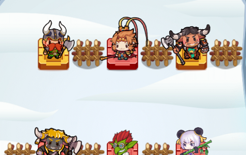 天天蚌埠app官方版 v1.0