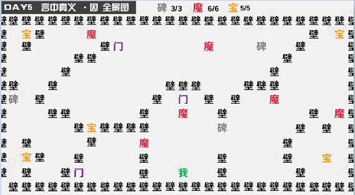陈都灵又一部电视剧来袭,饰演完善知心好闺蜜,穿上西装样...