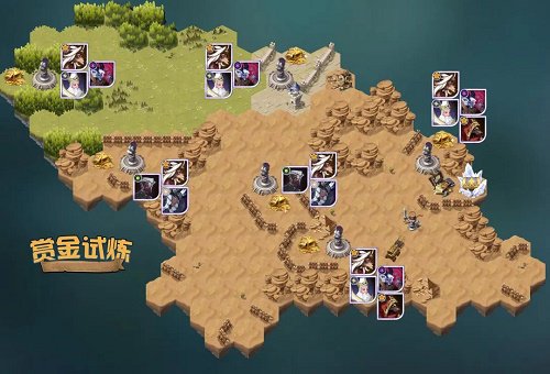 2017年出生的属鸡人是什么命?
