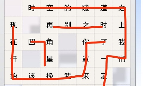 就好这一口!50岁熟女大妈超抢手,每月被约会100多次! 