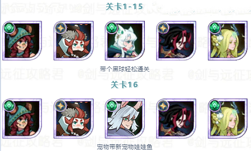 信用卡诈骗罪怎样认定?_行为_不法_利益