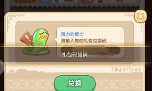 待到你我花甲，相携墟落安家相携农村,农村,你我花甲,花甲									