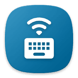 Bluetooth Keyboard&Mouse