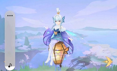 清静精英云游戏下载安卓官朴直版 v1.18.10