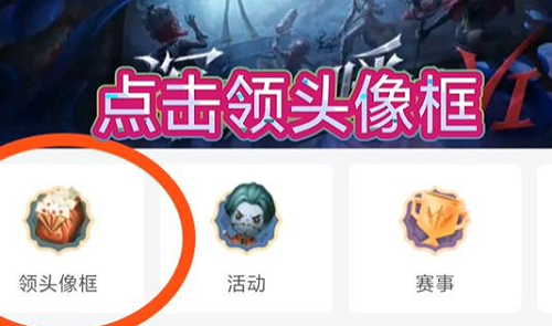 　　“中方项目团队的建设速率，以及多使命处置惩罚能力让人钦佩！”乔尔是项目外地电工分包商，“我们随着中方团队学到了许多解决问题的步伐，未来承接工程时，我们也会做得更快更好。”