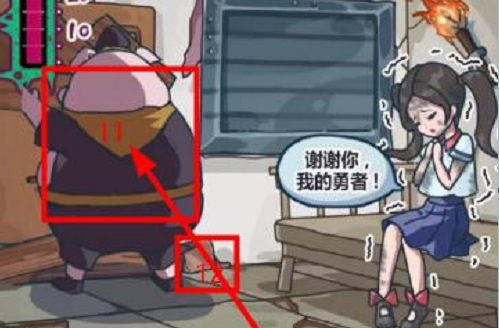 讲讲纸币上的特殊号码组合!_同号_数字_人民币
