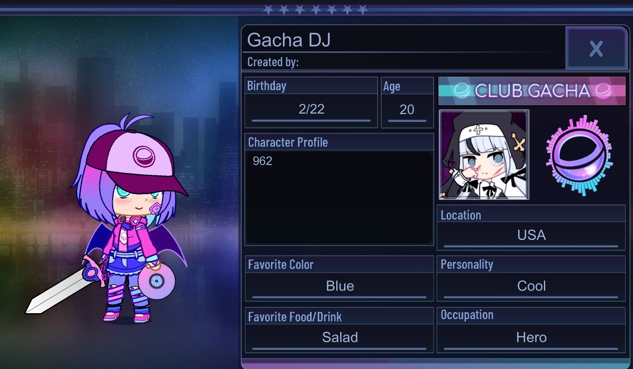 加查沙漏摆烂更新版