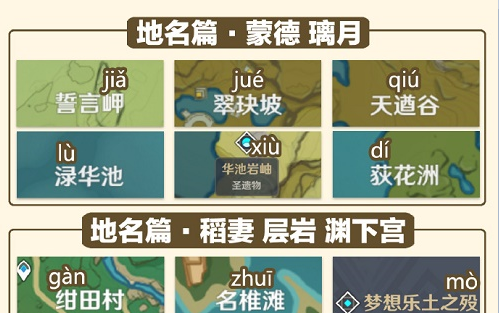 丰田ALLION傲澜2021款2.0LCVT标准型车库