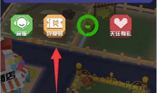 许多中国人看不起清朝,着实,清朝的强盛远远超乎现代人的想...