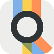 模拟地铁1.0.8中文