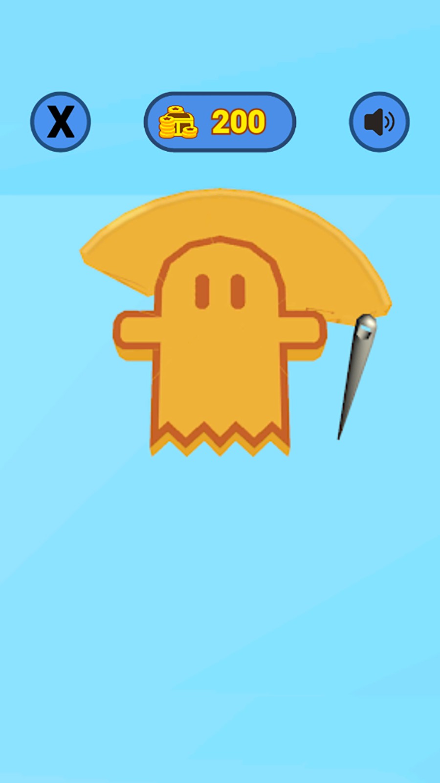 这也太解压了截图2