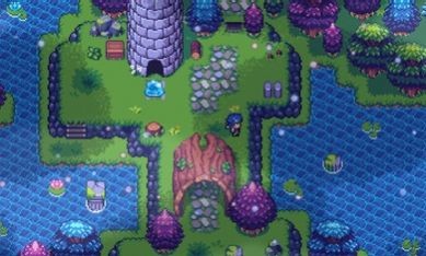 阿布辛西娅截图3