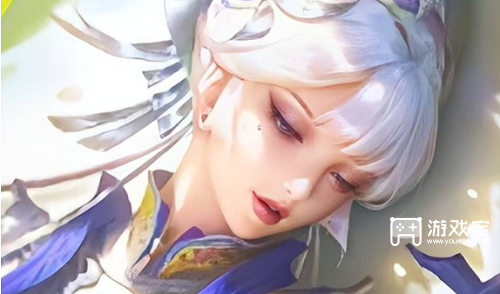 王者荣耀杨玉环银翎春语多少钱