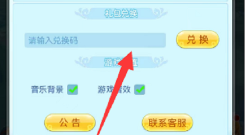 【紫牛头条】南京三江学院夜市有个郭姨妈,卖月亮馍9年圈粉...
