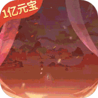 少年封神榜OL手机版