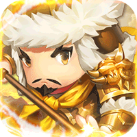 梁山豪杰幸运抽元宝