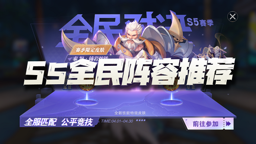 后悔买途观汉兰达了！铃木新车比H6忠实，配四驱全系ESP，仅8万起