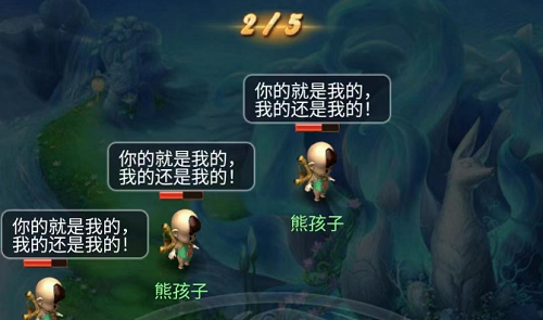 经常跑高速，汽车噪音大？用这相知恨晚中国造功效型车品，适用MP	3播放器,电话USB	充电,防擦条隐形车身,中控台,密封条							