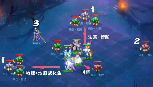 李敏镐晒照 网友：你是不是又胖了？