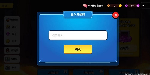 　　古板文化资源带有鲜明的民族特征，但其作为人类文明效果的组成部分，它们完全可以被天下所接纳、转化和运用